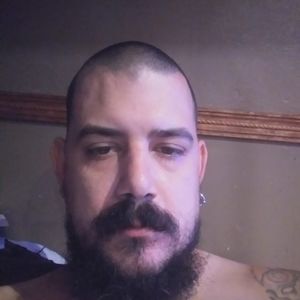 Meet your Posher, Bill